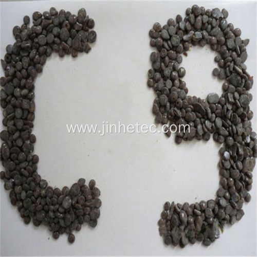 Low Soften Point Petro Resin C 9 Export